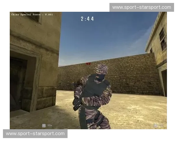 狙击手遇上死神：佐藤嘉洋与方便的那场“世纪之战”，究竟改变了什么？