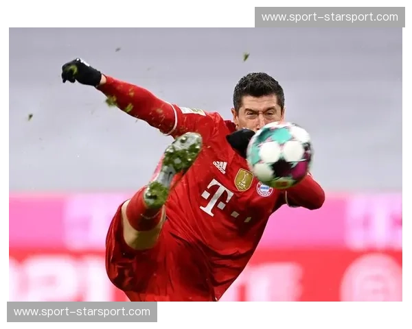 当“奇迹之城”邂逅“绿茵巨人”：比勒费尔德vs拜仁，一场关于信仰与征服的豪赌