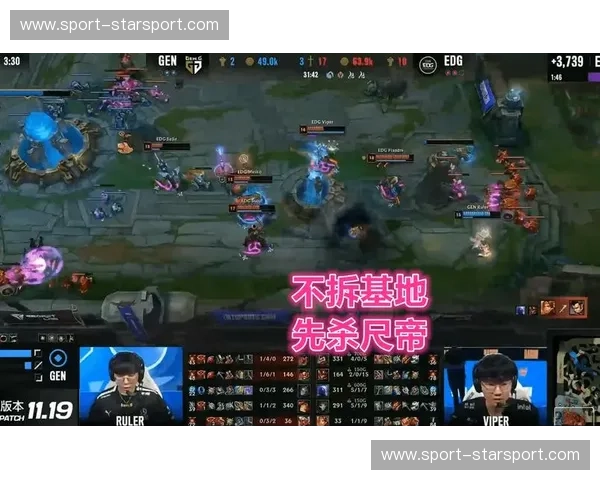 绝境中的冷酷艺术：当“哥杀”VS整个世界的平庸与规则