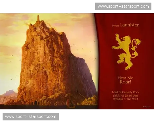 锦绣苏韵与硬核晋魂：一场关乎“水”与“火”的灵魂对垒