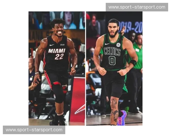 76人vs勇士回放：宿命对决，恩怨情仇，巨星闪耀的篮球史诗