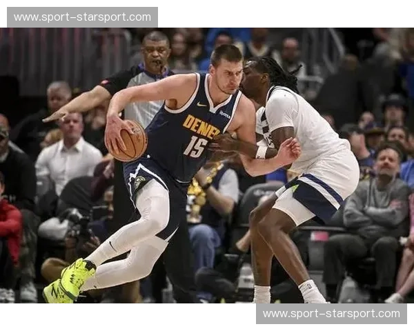 齐鲁风云再起：山东与青岛的篮球恩怨录像，一场关于荣耀的永恒追逐