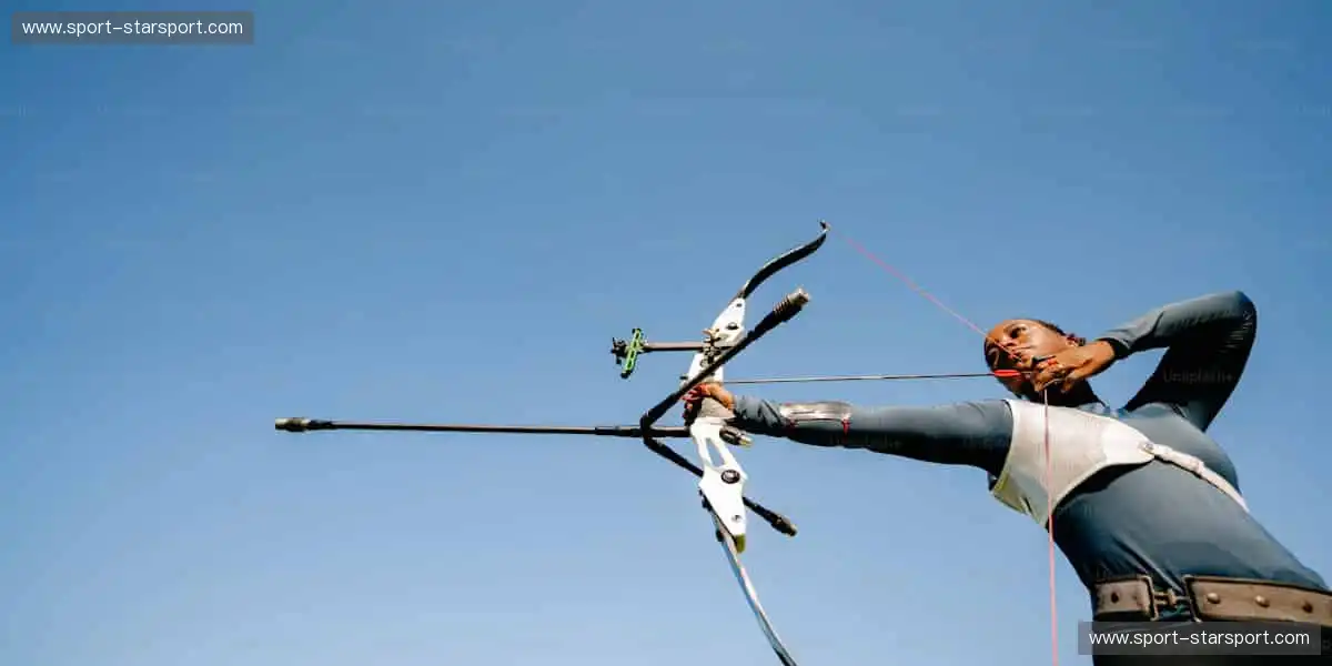 高清直播，互动不停！🎮