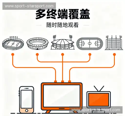 为什么选择我们