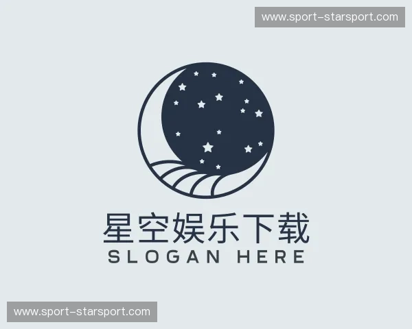 了解星空娱乐中国